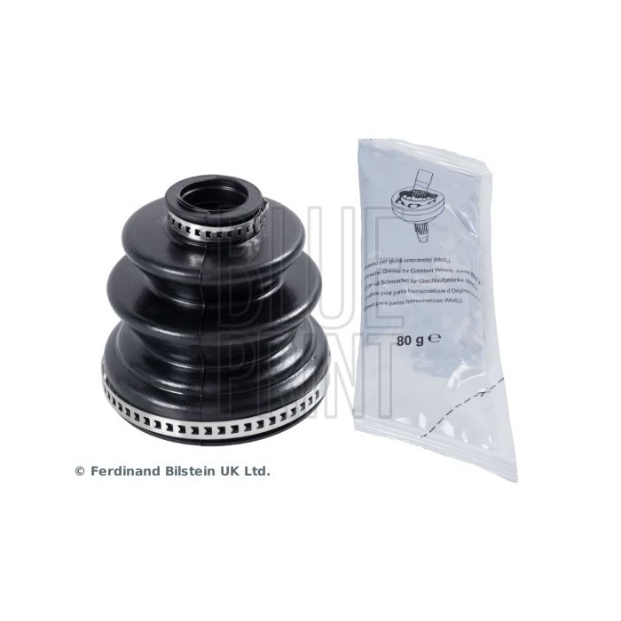 BLUE PRINT Faltenbalgsatz, Antriebswelle ADM58151