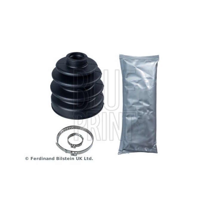 BLUE PRINT Faltenbalgsatz, Antriebswelle ADM58157