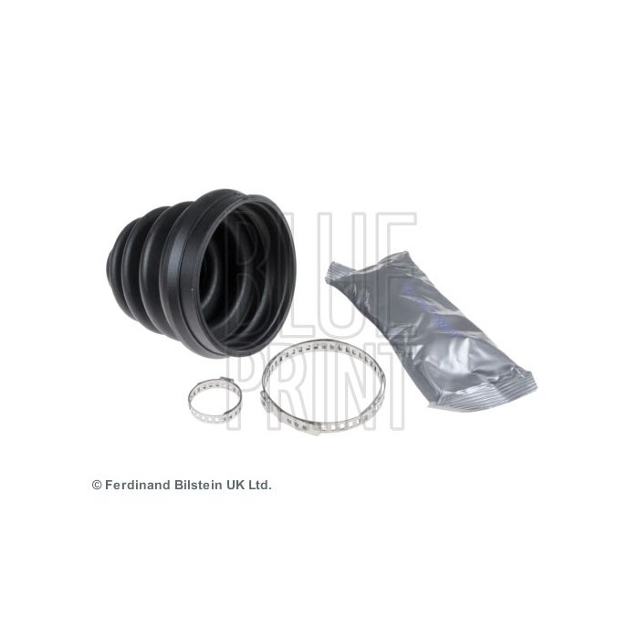 BLUE PRINT Faltenbalgsatz, Antriebswelle ADM58159