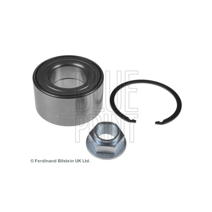 BLUE PRINT Radlagersatz ADM58244