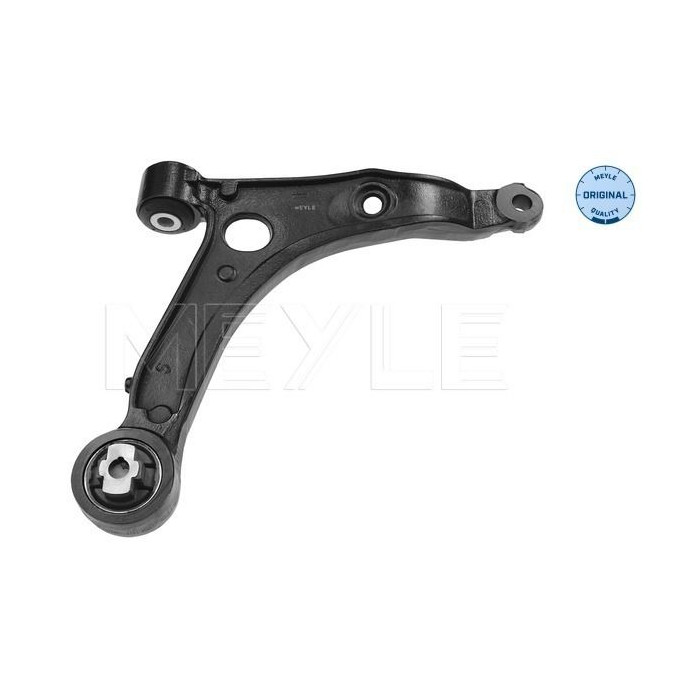  MEYL11-16 050 0065_2