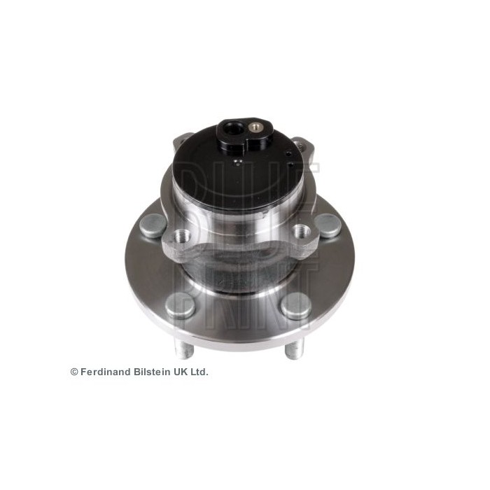 BLUE PRINT Radlagersatz ADM58335