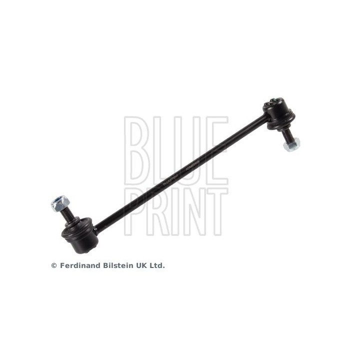BLUE PRINT Stange/Strebe, Stabilisator ADM58505