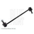 BLUE PRINT Stange/Strebe, Stabilisator ADM58505