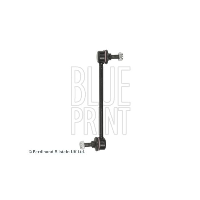 BLUE PRINT Stange/Strebe, Stabilisator ADM58509