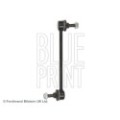 BLUE PRINT Stange/Strebe, Stabilisator ADM58509