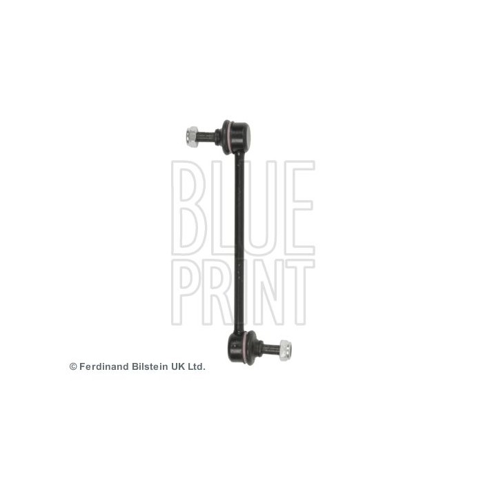 BLUE PRINT Stange/Strebe, Stabilisator ADM58509