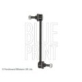 BLUE PRINT Stange/Strebe, Stabilisator ADM58509