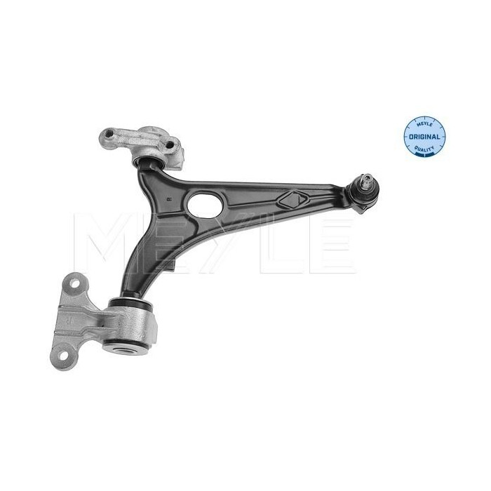  MEYL11-16 050 0083_2