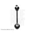 BLUE PRINT Stange/Strebe, Stabilisator ADM58521