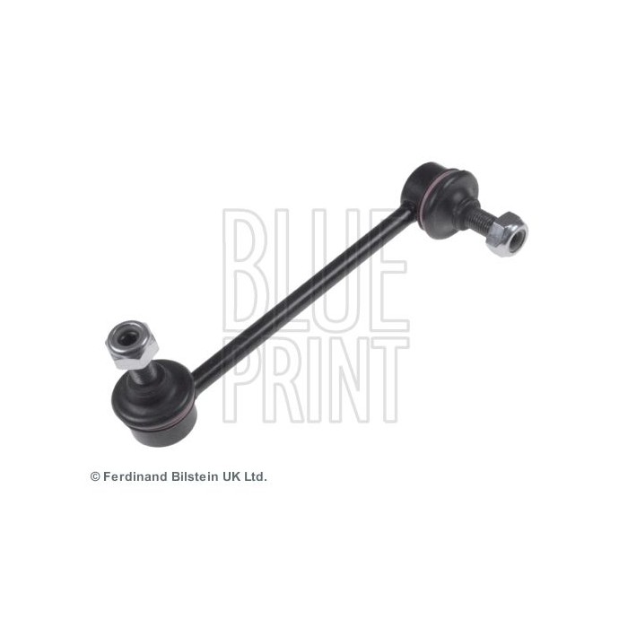 BLUE PRINT Stange/Strebe, Stabilisator ADM58516