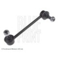 BLUE PRINT Stange/Strebe, Stabilisator ADM58516