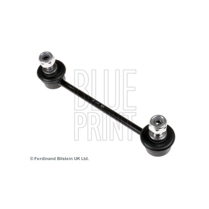 BLUE PRINT Stange/Strebe, Stabilisator ADM58521