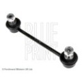 BLUE PRINT Stange/Strebe, Stabilisator ADM58521