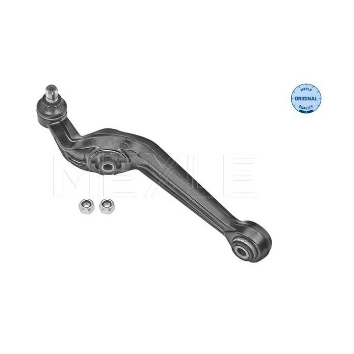  MEYL11-16 050 3198_2