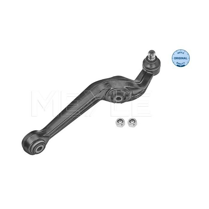  MEYL11-16 050 3199_2