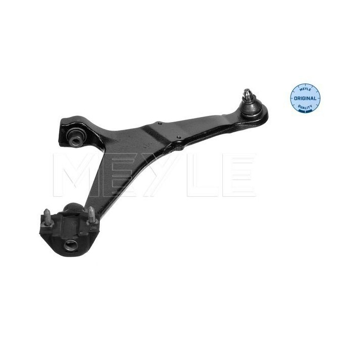  MEYL11-16 050 6979_2