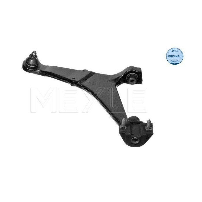  MEYL11-16 050 6980_2