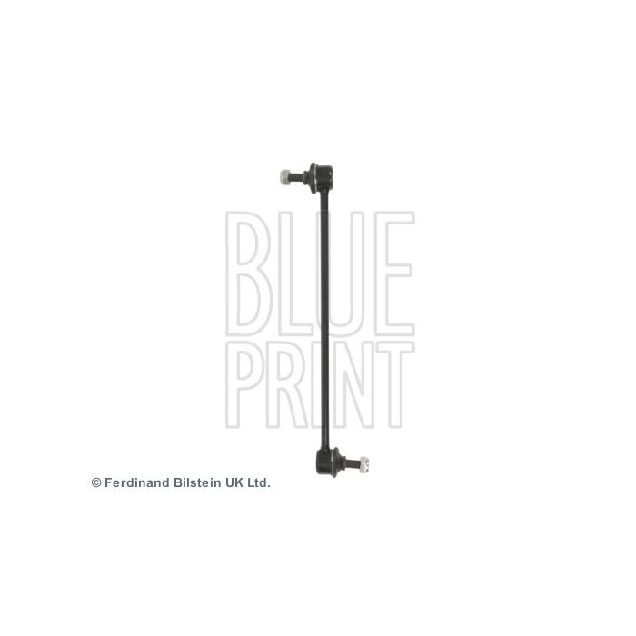 BLUE PRINT Stange/Strebe, Stabilisator ADM58526