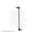 BLUE PRINT Stange/Strebe, Stabilisator ADM58526