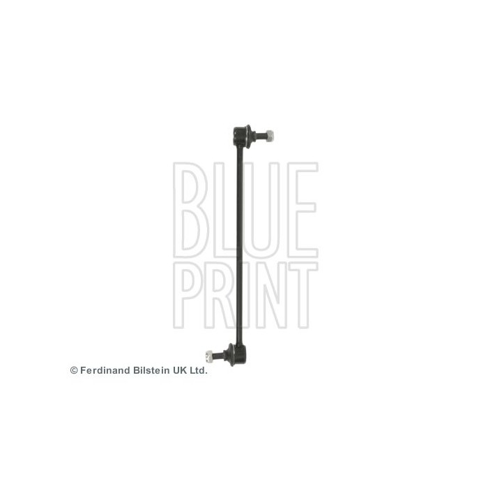 BLUE PRINT Stange/Strebe, Stabilisator ADM58526