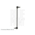 BLUE PRINT Stange/Strebe, Stabilisator ADM58526