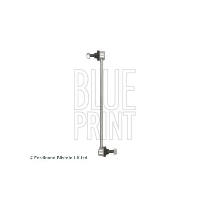 BLUE PRINT Stange/Strebe, Stabilisator ADM58531