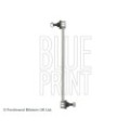 BLUE PRINT Stange/Strebe, Stabilisator ADM58531