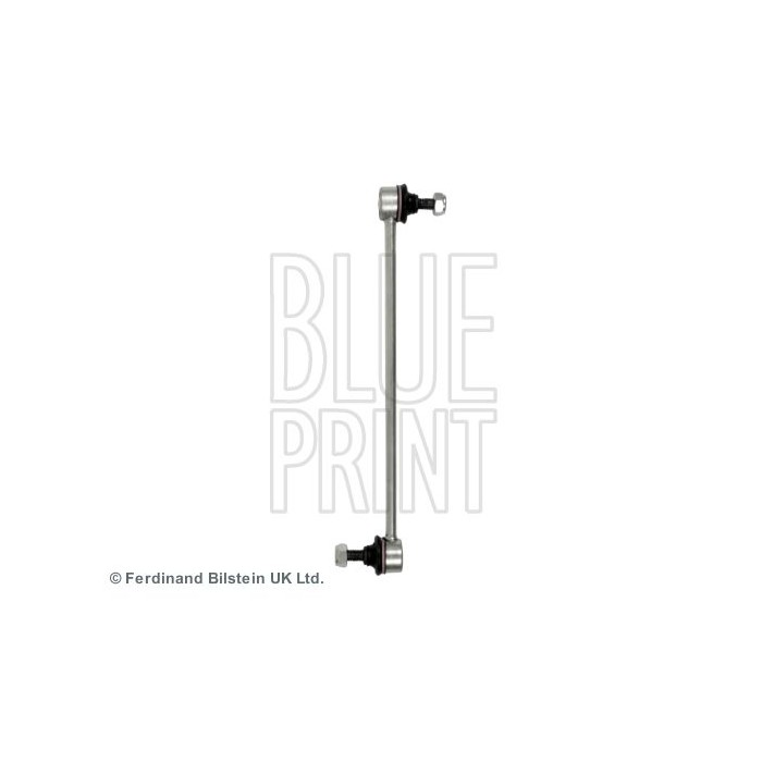 BLUE PRINT Stange/Strebe, Stabilisator ADM58531