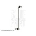 BLUE PRINT Stange/Strebe, Stabilisator ADM58531