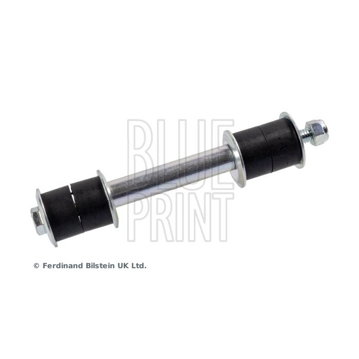 BLUE PRINT Stange/Strebe, Stabilisator ADM58534