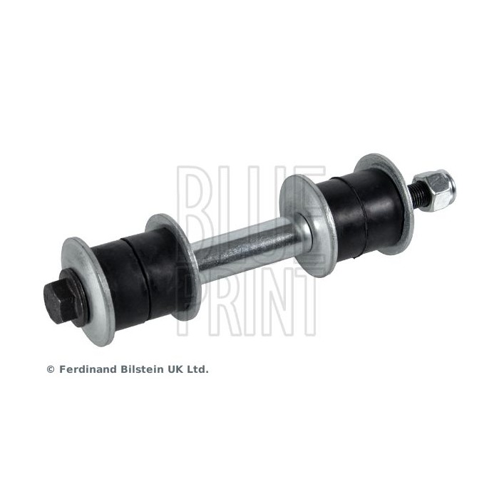 BLUE PRINT Stange/Strebe, Stabilisator ADM58547