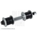 BLUE PRINT Stange/Strebe, Stabilisator ADM58547