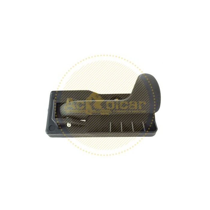 Ac Rolcar Türgriff 44.1805