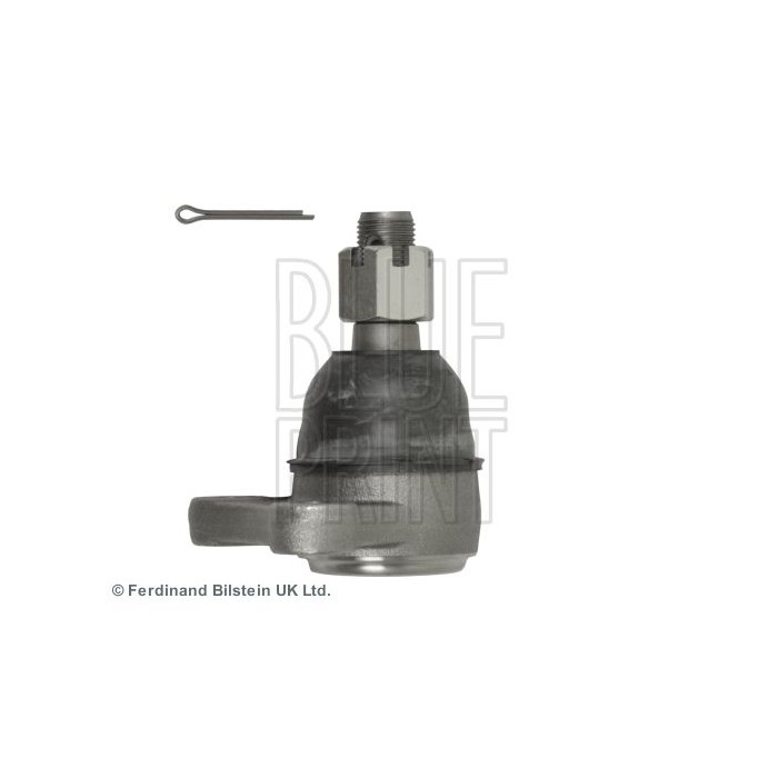 BLUE PRINT Trag-/Führungsgelenk ADM58610