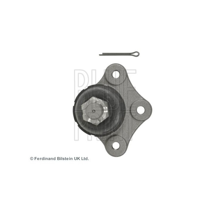 BLUE PRINT Trag-/Führungsgelenk ADM58610