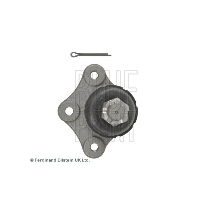 BLUE PRINT Trag-/Führungsgelenk ADM58610