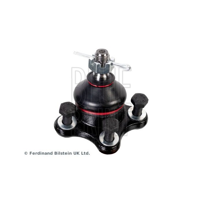 BLUE PRINT Trag-/Führungsgelenk ADM58611