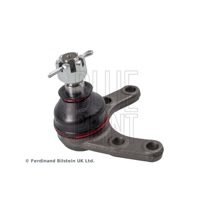 BLUE PRINT Trag-/Führungsgelenk ADM58613