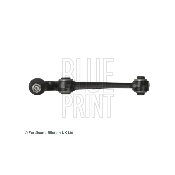 BLUE PRINT Lenker, Radaufhängung ADM58646