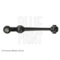 BLUE PRINT Lenker, Radaufhängung ADM58646