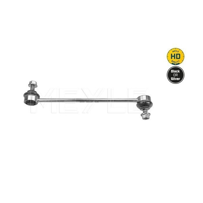 MEYL616 060 0003/HD_1