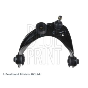 BLUE PRINT Lenker, Radaufhängung ADM58674