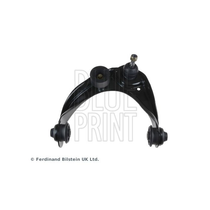 BLUE PRINT Lenker, Radaufhängung ADM58674