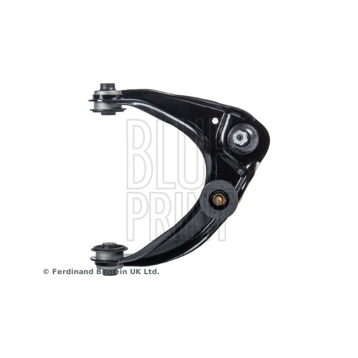 BLUE PRINT Lenker, Radaufhängung ADM58675