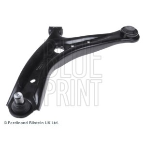 BLUE PRINT Lenker, Radaufhängung ADM58694