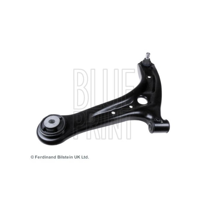 BLUE PRINT Lenker, Radaufhängung ADM58694