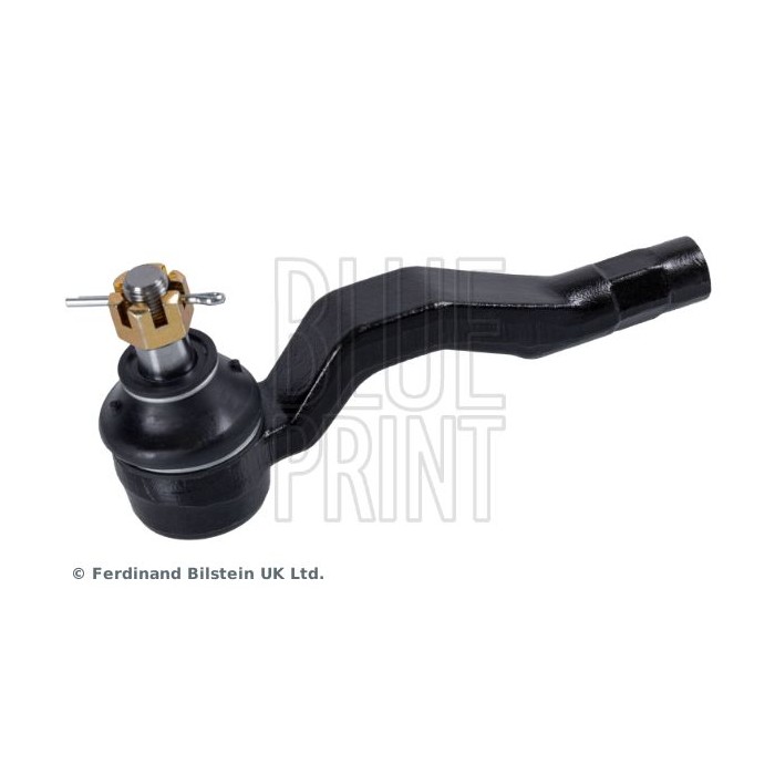 BLUE PRINT Spurstangenkopf ADM58709