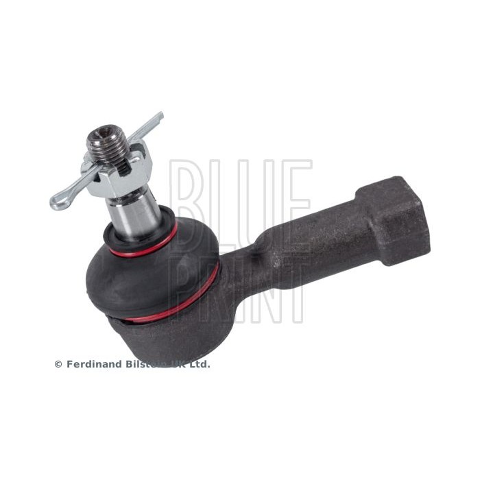 BLUE PRINT Spurstangenkopf ADM58720