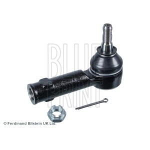 BLUE PRINT Spurstangenkopf ADM58792